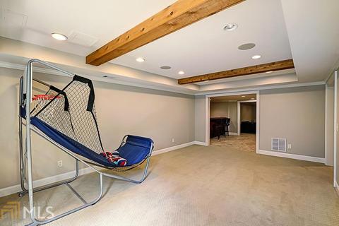 6815 Laurel Oak Dr, Suwanee, GA 30024 photo 48