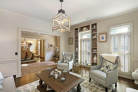 6815 Laurel Oak Dr, Suwanee, GA 30024 photo 10
