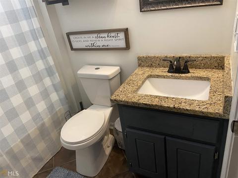 80 Doves Nest, Covington, GA 30016 photo 10