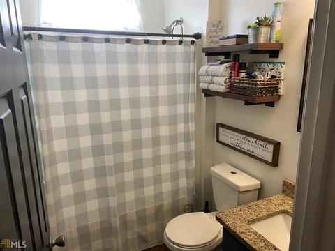80 Doves Nest, Covington, GA 30016 photo 11
