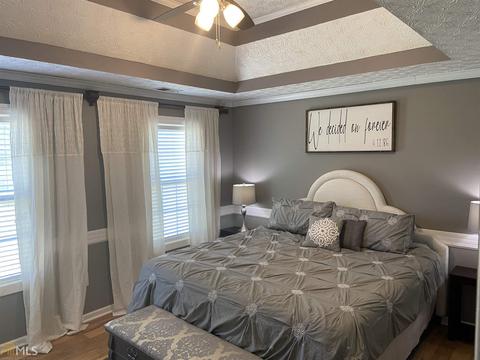 80 Doves Nest, Covington, GA 30016 photo 13