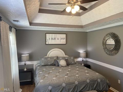 80 Doves Nest, Covington, GA 30016 photo 14