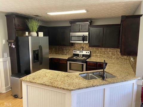 80 Doves Nest, Covington, GA 30016 photo 7