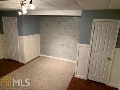 80 Doves Nest, Covington, GA 30016 photo 19