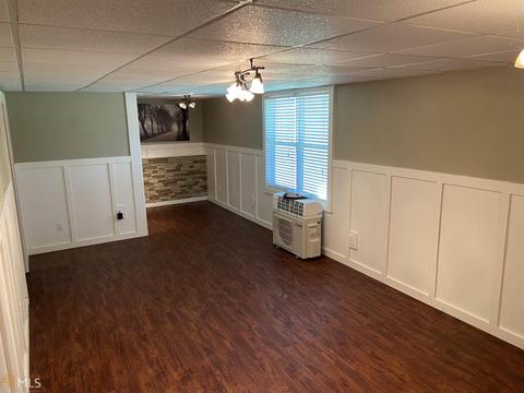80 Doves Nest, Covington, GA 30016 photo 18