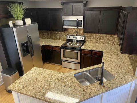 80 Doves Nest, Covington, GA 30016 photo 6