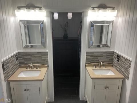 80 Doves Nest, Covington, GA 30016 photo 16