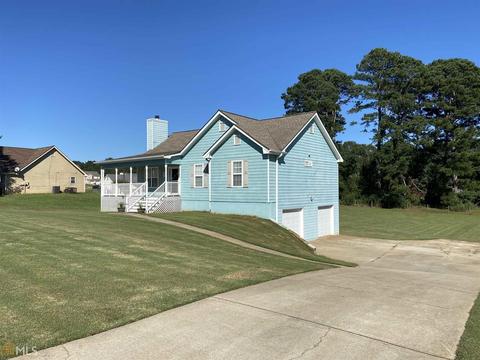 80 Doves Nest, Covington, GA 30016 photo 2