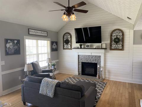 80 Doves Nest, Covington, GA 30016 photo 4