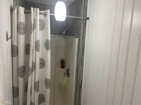 80 Doves Nest, Covington, GA 30016 photo 17
