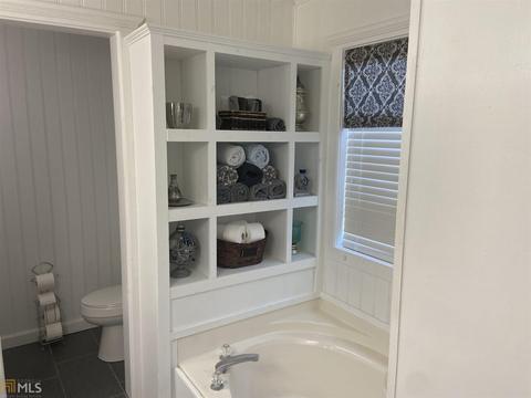 80 Doves Nest, Covington, GA 30016 photo 15