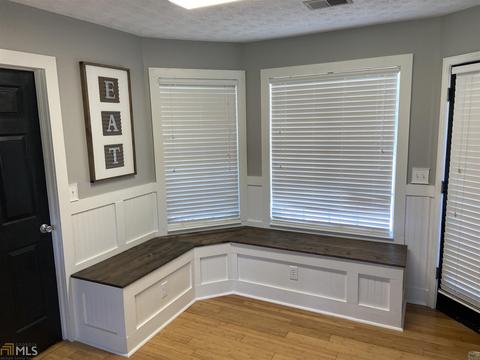 80 Doves Nest, Covington, GA 30016 photo 8