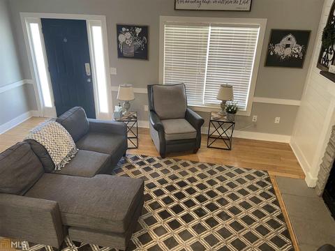 80 Doves Nest, Covington, GA 30016 photo 5