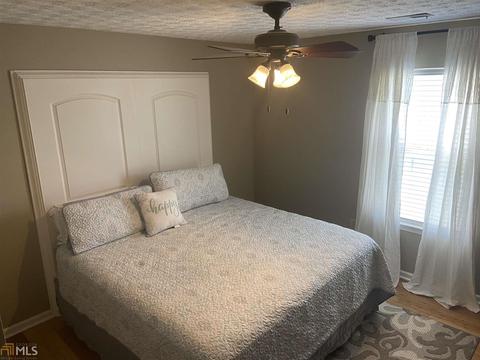 80 Doves Nest, Covington, GA 30016 photo 12