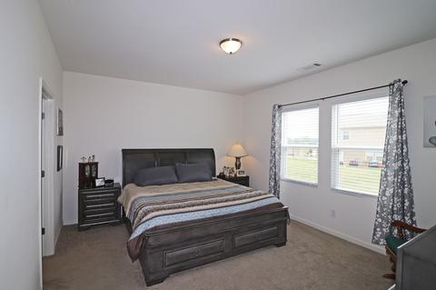 182 Alexander Ln, Bethlehem, GA 30620 photo 17