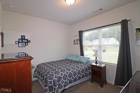 182 Alexander Ln, Bethlehem, GA 30620 photo 24