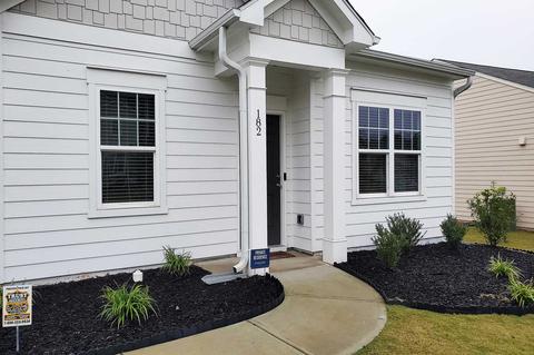 182 Alexander Ln, Bethlehem, GA 30620 photo 3