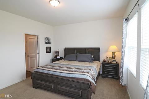 182 Alexander Ln, Bethlehem, GA 30620 photo 18