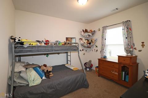 182 Alexander Ln, Bethlehem, GA 30620 photo 26