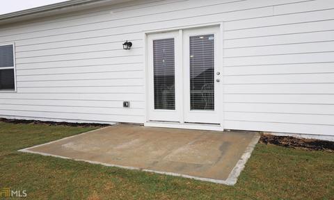 182 Alexander Ln, Bethlehem, GA 30620 photo 27