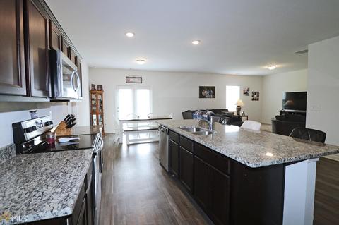 182 Alexander Ln, Bethlehem, GA 30620 photo 11