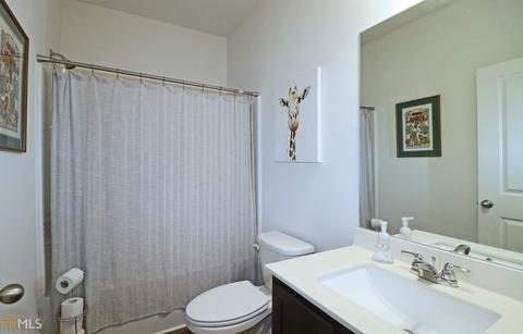 182 Alexander Ln, Bethlehem, GA 30620 photo 25