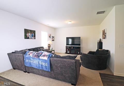 182 Alexander Ln, Bethlehem, GA 30620 photo 15