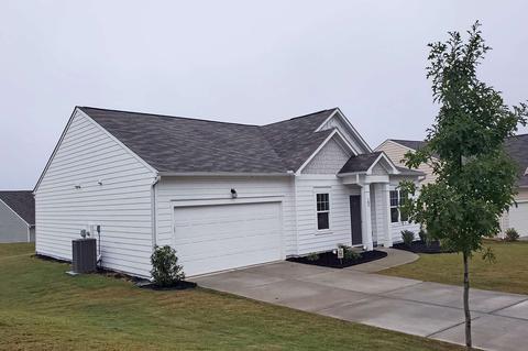 182 Alexander Ln, Bethlehem, GA 30620 photo 2
