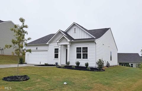 182 Alexander Ln, Bethlehem, GA 30620 photo 32