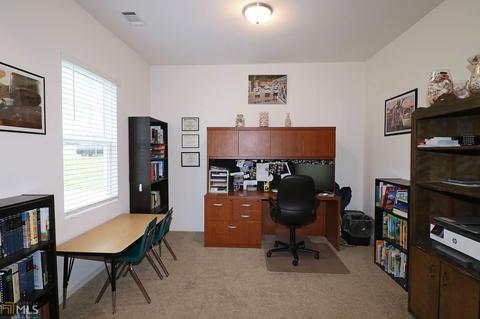 182 Alexander Ln, Bethlehem, GA 30620 photo 6