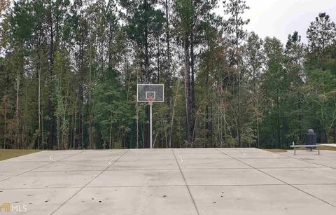 182 Alexander Ln, Bethlehem, GA 30620 photo 39