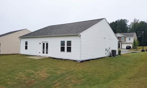182 Alexander Ln, Bethlehem, GA 30620 photo 30