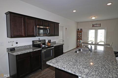 182 Alexander Ln, Bethlehem, GA 30620 photo 10