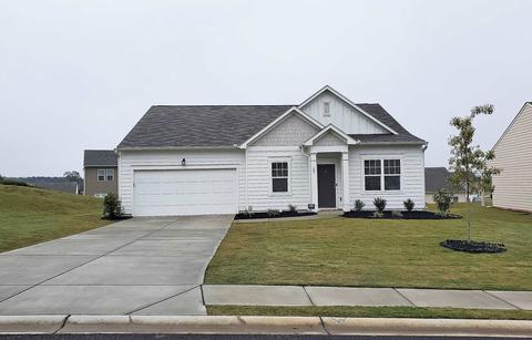 182 Alexander Ln, Bethlehem, GA 30620 photo 33