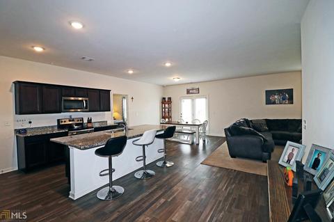 182 Alexander Ln, Bethlehem, GA 30620 photo 7