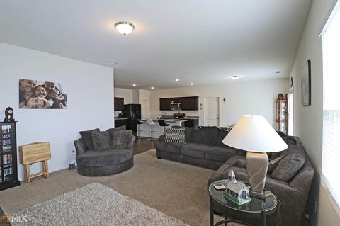 182 Alexander Ln, Bethlehem, GA 30620 photo 16