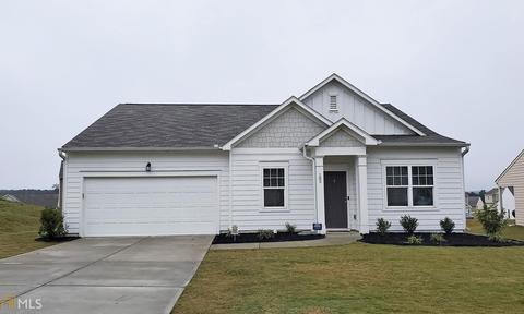 182 Alexander Ln, Bethlehem, GA 30620 photo 1
