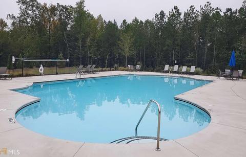 182 Alexander Ln, Bethlehem, GA 30620 photo 37