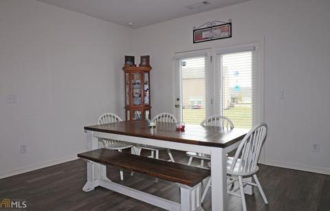182 Alexander Ln, Bethlehem, GA 30620 photo 13