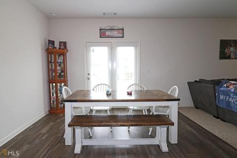 182 Alexander Ln, Bethlehem, GA 30620 photo 14