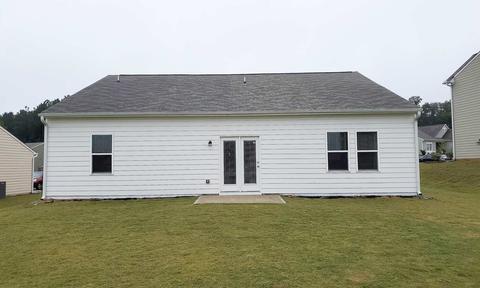 182 Alexander Ln, Bethlehem, GA 30620 photo 29