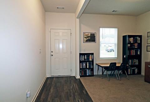 182 Alexander Ln, Bethlehem, GA 30620 photo 5