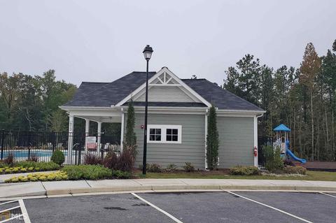 182 Alexander Ln, Bethlehem, GA 30620 photo 35