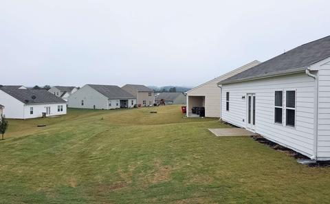 182 Alexander Ln, Bethlehem, GA 30620 photo 31