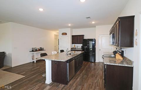 182 Alexander Ln, Bethlehem, GA 30620 photo 12