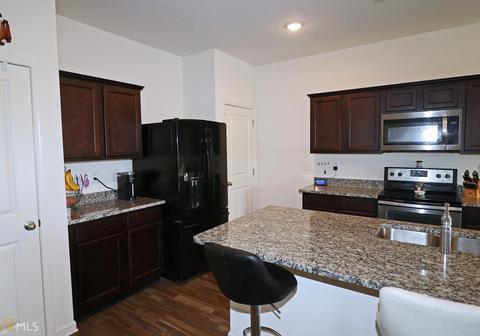 182 Alexander Ln, Bethlehem, GA 30620 photo 9