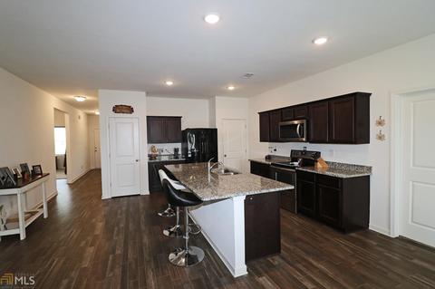 182 Alexander Ln, Bethlehem, GA 30620 photo 8