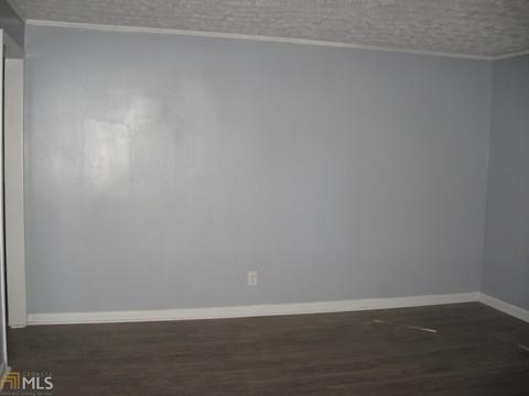 2058 Old Rex Morrow Rd, Morrow, GA 30260 photo 6