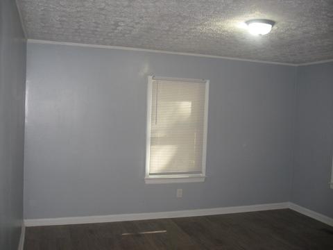 2058 Old Rex Morrow Rd, Morrow, GA 30260 photo 7