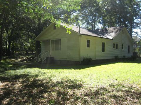2058 Old Rex Morrow Rd, Morrow, GA 30260 photo 5